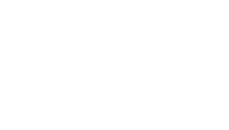 Meme Fighter Logo