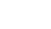 Meme Fighter